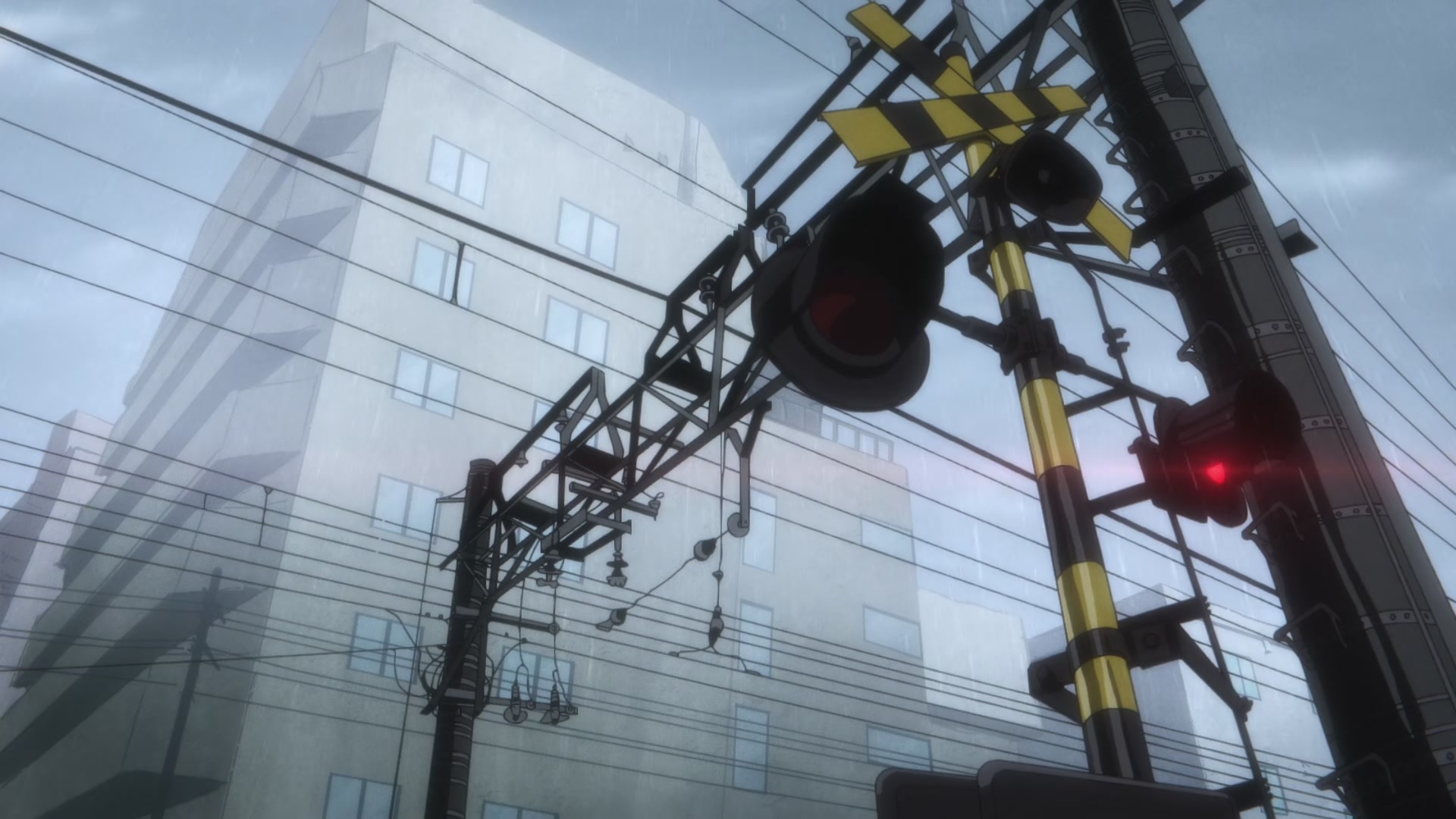 [Tsukyio Editing Resources] Takopi's Original Sin - 093.mp4